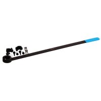 BGS Motor Einstellsatz für VAG 2.0 TFSI