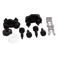 BGS Motor Einstellsatz für VAG 2.0 TFSI