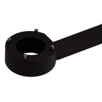 BGS Motor Einstellsatz für VAG 2.0 TFSI