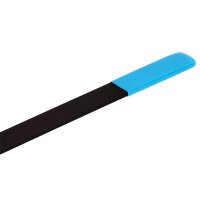 BGS Motor Einstellsatz für VAG 2.0 TFSI