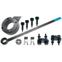 BGS Motor Einstellsatz für VAG 2.0 TFSI