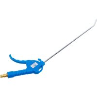 BGS Druckluft-Ausblaspistole | 330 mm