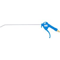 BGS Druckluft-Ausblaspistole | 330 mm