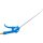 BGS Druckluft-Ausblaspistole | 330 mm