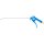BGS Druckluft-Ausblaspistole | 330 mm