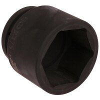 BGS Kraft-Einsatz, 75 mm, 1"