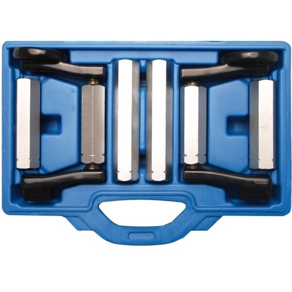 Sturzeinstell-Werkzeug