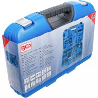 BGS Motor Einstellwerkzeug Arretierung Werkzeug Set VAG