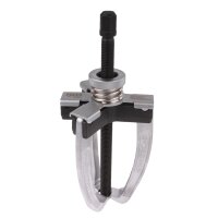 BGS Innen- und Aussenabzieher, 2- und 3-armig, 76-178 mm, bis 180 mm tief