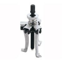 BGS Innen- und Aussenabzieher, 2- und 3-armig, 76-178 mm, bis 180 mm tief