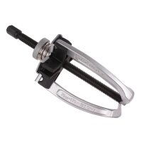 BGS Innen- und Aussenabzieher, 2- und 3-armig, 76-178 mm, bis 180 mm tief