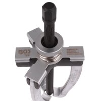 BGS Innen- und Aussenabzieher, 2- und 3-armig, 76-178 mm, bis 180 mm tief