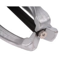 BGS Innen- und Aussenabzieher, 2- und 3-armig, 76-178 mm, bis 180 mm tief