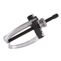 BGS Innen- und Aussenabzieher, 2- und 3-armig, 76-178 mm, bis 180 mm tief