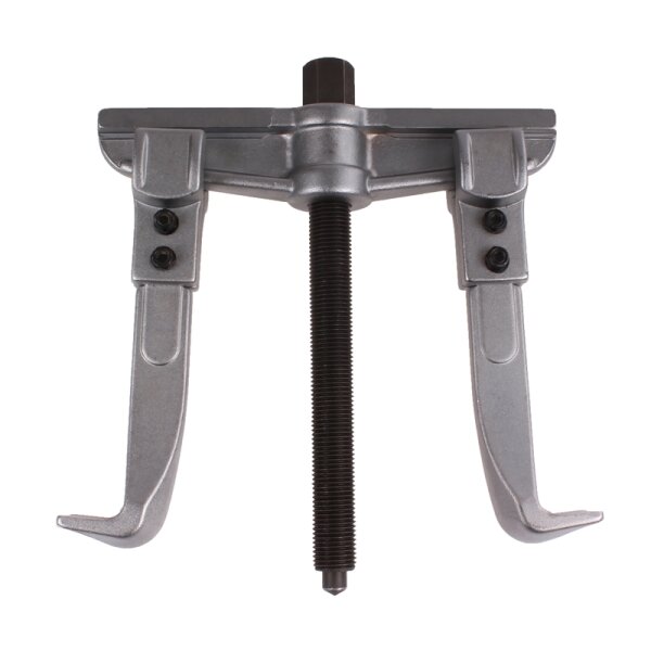 BGS Parallel-Abzieher, 160x150 mm, Feingewinde