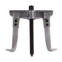 BGS Parallel-Abzieher, 160x150 mm, Feingewinde