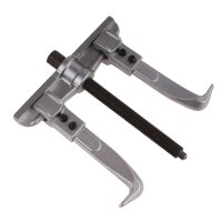 BGS Parallel-Abzieher, 160x150 mm, Feingewinde