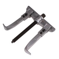 BGS Parallel-Abzieher, 160x150 mm, Feingewinde