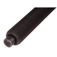 BGS Parallel-Abzieher, 160x150 mm, Feingewinde