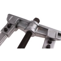 BGS Parallel-Abzieher, 160x150 mm, Feingewinde