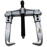 BGS Parallel-Abzieher, 160x150 mm, Feingewinde