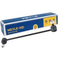 MEYLE Koppelstange
