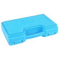 BGS Diesel-Injektoren Auszieher-Sortiment, 8-tlg.