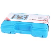 BGS Diesel-Injektoren Auszieher-Sortiment, 8-tlg.