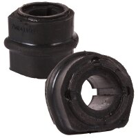MAXGEAR Lagerung, Stabilisator