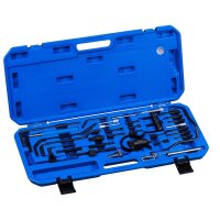 BGS Motor-Einstellwerkzeug-Satz | für PSA