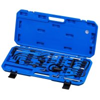 BGS Motor-Einstellwerkzeug-Satz | für PSA