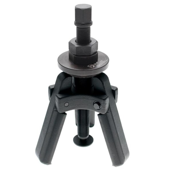 BGS Universal-3-Arm-Lagerringabzieher