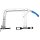 BGS Ventilfeder-Spannapparat | 35 - 200 mm