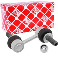 FEBI BILSTEIN 42799 Koppelstange