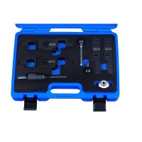 BGS Motoreinstell Satz für Porsche Cayenne