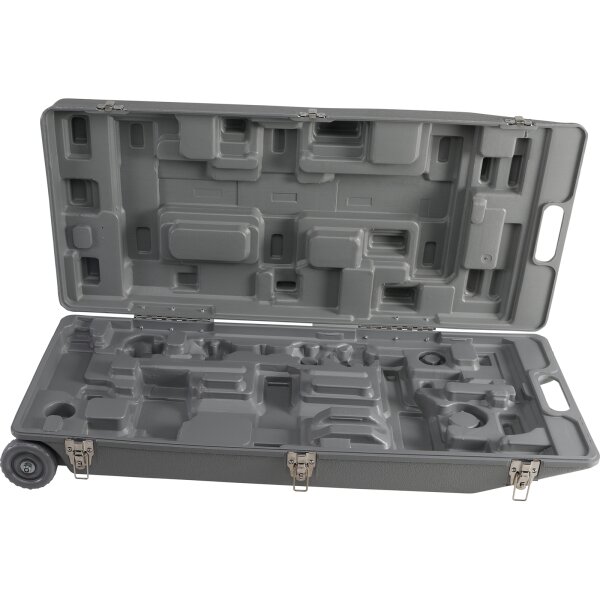 BGS Leerkoffer für Art.1689