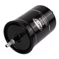 ST374 Kraftstofffilter für VAG Ford