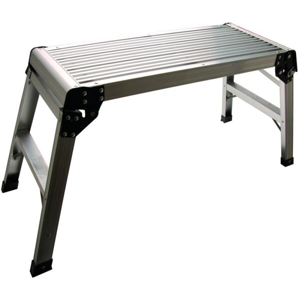 BGS Arbeitspodest, faltbar