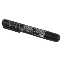 BGS Bremsflüssigkeitstester