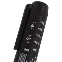 BGS Bremsflüssigkeitstester