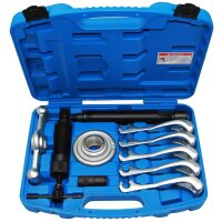 BGS Hydraulischer Ausdrücker-Satz für...