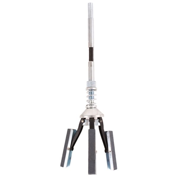 BGS Honwerkzeug, 3-armig | Ø 58 - 80mm | Backen 50mm