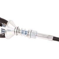 BGS Honwerkzeug, 3-armig | Ø 58 - 80mm | Backen 50mm