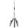 BGS Honwerkzeug, 3-armig | Ø 58 - 80mm | Backen 50mm