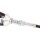 BGS Honwerkzeug, 3-armig | Ø 58 - 80mm | Backen 50mm