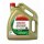 Castrol EDGE FST 5W-30 Motoröl 1x5 Liter VW 504 00 507 00 Audi BMW MB LongLife 3