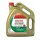 Castrol EDGE FST 5W-30 Motoröl 1x5 Liter VW 504 00 507 00 Audi BMW MB LongLife 3