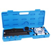 BGS Trennmesser Lager Abzieher Werkzeug Kugellager...