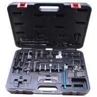 BGS DIY Motoreinstellsatz passend für VAG, Audi