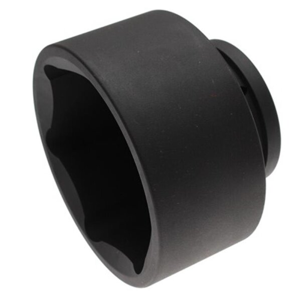 BGS Kraft-Einsatz, 115 mm, 25 (1)